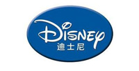  Shanghai Disney