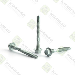 xtke brand coating screw series 4